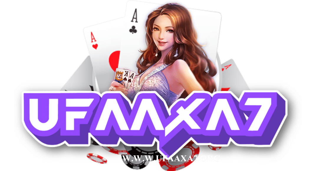 ufaaxa7