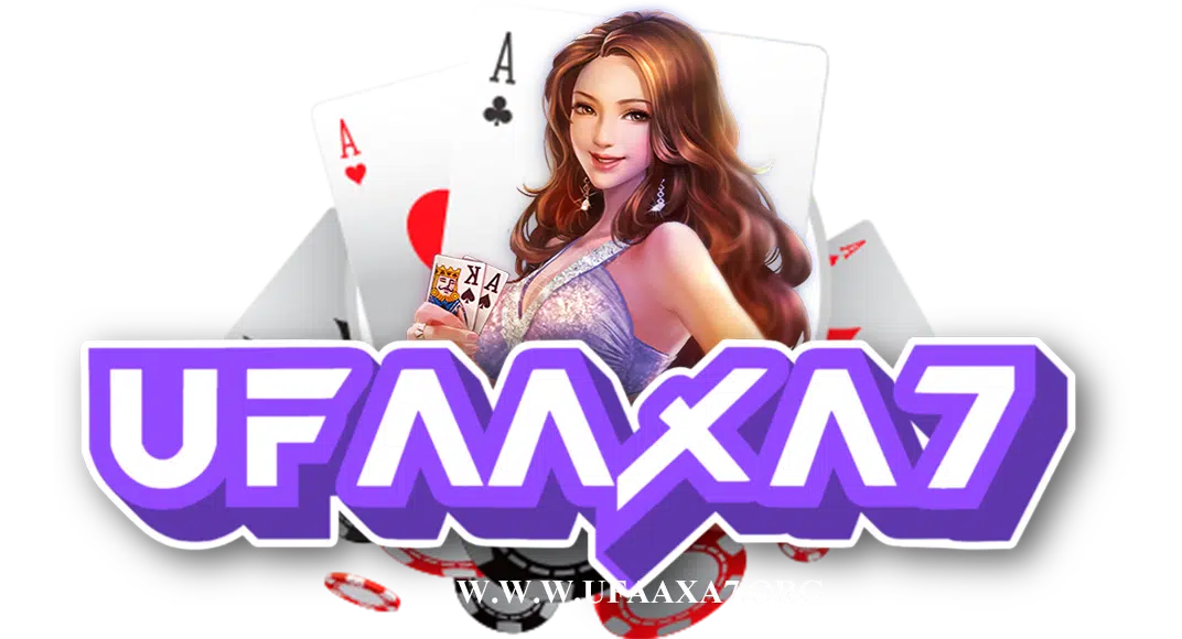 ufaaxa7