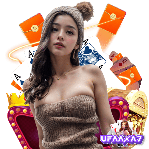 ufaaxa7 เว็บใหม่มาแรง