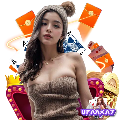 ufaaxa7 เว็บใหม่มาแรง