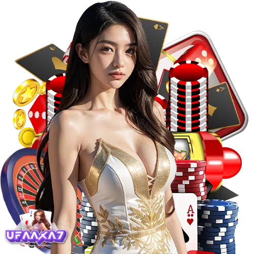 ufaaxa7